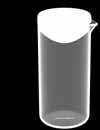 g Db/doboz: 6 SAP: 1014438 Habverő, szilikon felülettel Magasság: 356 mm Hossz: 70 mm Szélesség: 80 mm Súly: 64 g Db/doboz: 6 SAP: 1023613 +!4<>:02"DDDMLG!