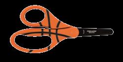 Magasság: 171 mm Hossz: 13 mm Szélesség: 95 mm Súly: 35 g Db/doboz: 10 SAP: 1027419 rahasznosított olló, gyermek 13 cm Magasság: 172 mm