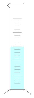 Természetismert 5. 8 Laboreszközök és használata c) Időmérés: A jelenségek időtartamát meghatározó mennyiség az idő. Mértékegységei: s, min, h. A bal csuklódon tapintsd ki a pulzusod!