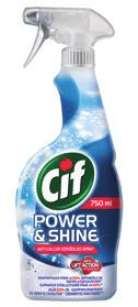 1299 399 Domestos