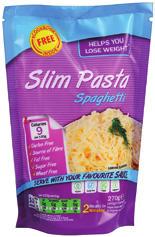 szépségvitamin filmtabletta 28