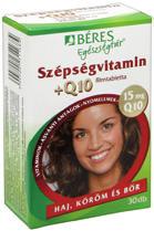 30 db Béres E.