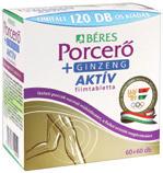 Dr. Chen Porc-VitaC
