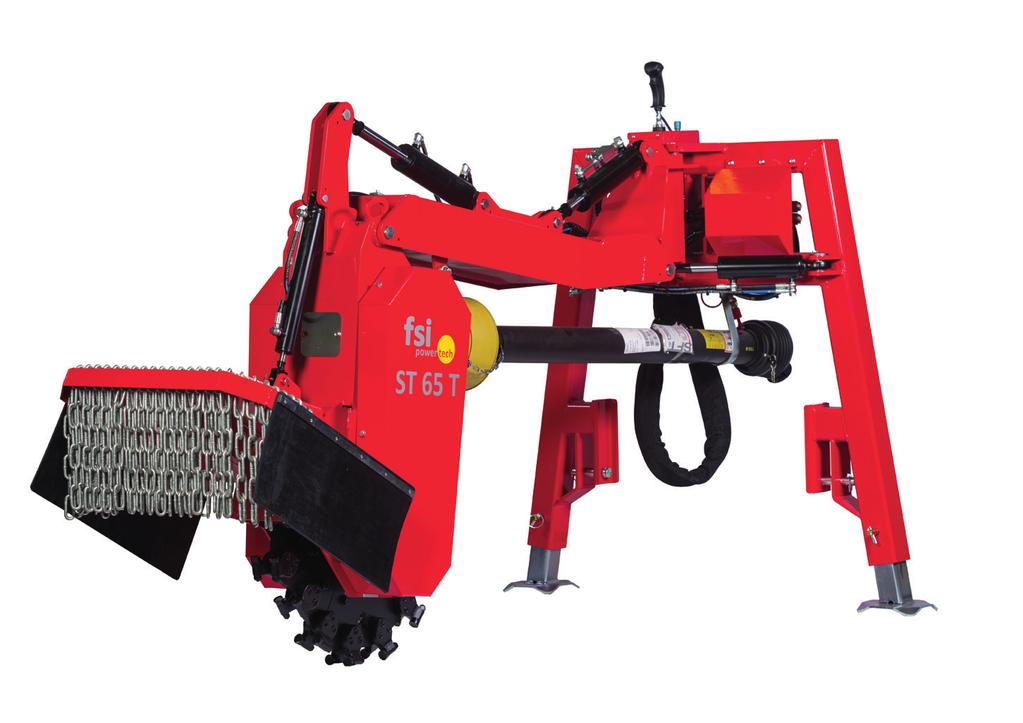 T25 Max.: 41,5 mm T25 1000 mm T25 300/400 mm T27 Max.: 43,5 mm T27 1400 1750 mm T27 400/400 mm T65 Max.