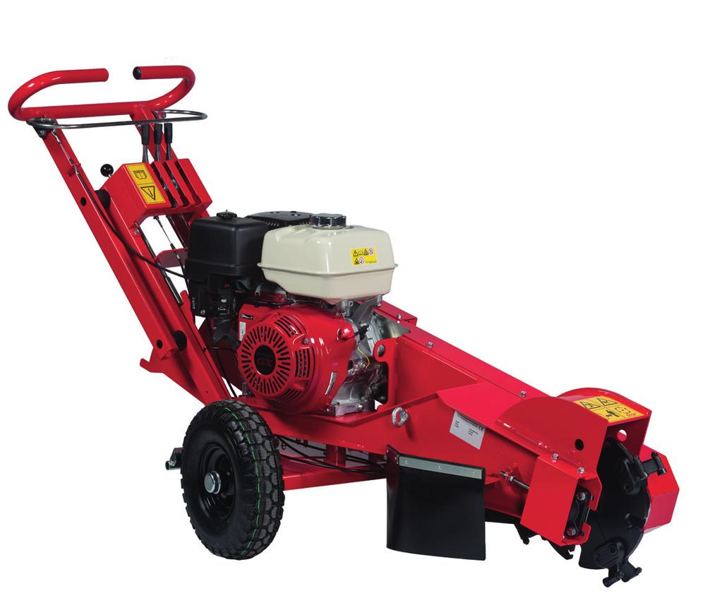 B20 Gép szélessége 300 mm 200 mm Max.: 23,5 mm 680 mm 800 mm 8,2 kw/11 LE Honda - benzin Tartálykapacitás 6,1 l - kb. 3 óra Kerékhajtás Kézi Fék Kerekenként egy Vágótárcsa átmérője Ø370 mm Fog/menny.