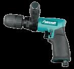 ház 1/2 compact PRO 1/2 PRO Cikkszám 2401400 2401420 Listaár 86.700,- 90.900,- Forint (BRUTTÓ) 53.900,- 56.