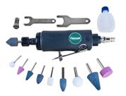 feszítő-készülék ffbs PRO csiszolási szélesség 10 mm wts WST PRO ST XL PRO Cikkszám 2403210 2403250 Listaár