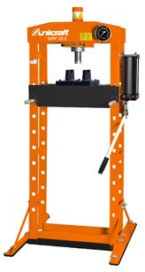 900,- Terhelhetőség 2 500 kg Szélesség x magasság 540 x 430 mm Villa szél. x H x M min.