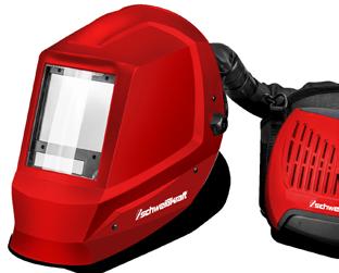 VarioProtect L - W; Látómező 98 x 43 mm VarioProtect L-W Listaár: 20.600,- 11.