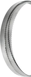azonnal megkezdheti a produktív munkát Ajánlott fűrészszalag Cikkszám : 3351518 1640 x 13 x 0,65 mm Forint (BRUTTÓ) 4.700,- Típus S 131 GH Cikkszám 3300131 Listaár 354.600,- Forint (BRUTTÓ) 219.