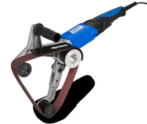 Motorfeszültség 230 V / 50 Hz Súly 4,8 kg BTS 51 Cikkszám 3700051 Listaár 206.