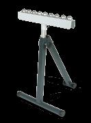 / perc Fűrésztárcsa mérete Ø305 x 3,2 x Ø30 mm, Z48 Vágási kapacitás 0 / 0 // 45 / 0 bal 100 x 340 mm / 40 x 340 mm 45 / 0 jobb / bal 40 x 340 mm / 100 x 240 mm 45