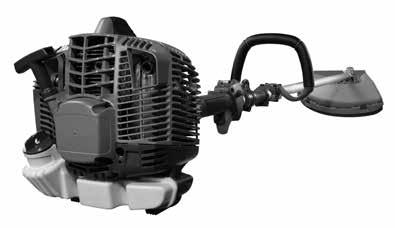 DS 4000 S - DS 4000 T -