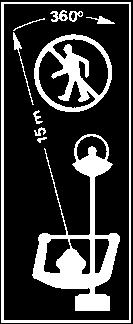19 1 3 2 = = = 4 =