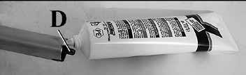 ) 5 3,0 mm (0,12 in.