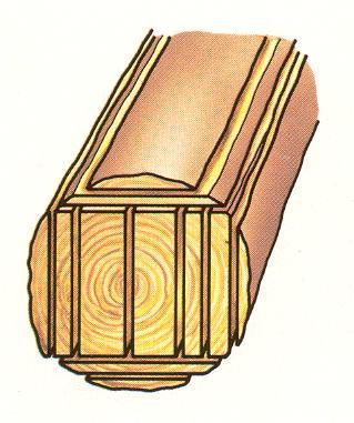 65