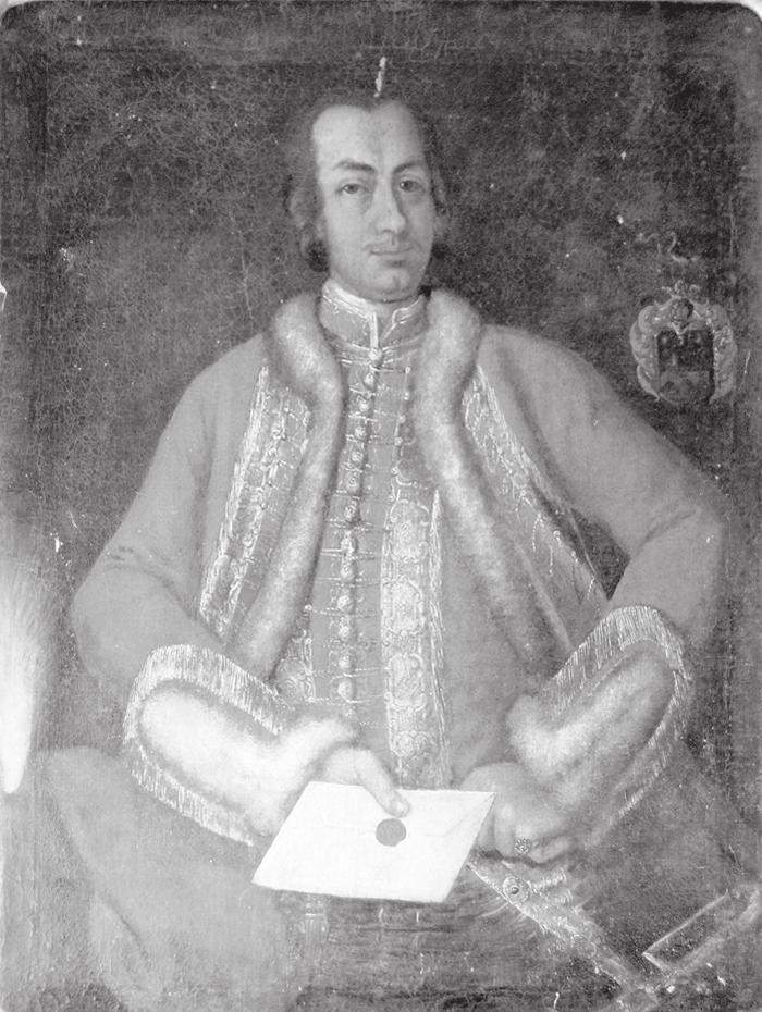 Ismeretlen magyarországi mester: Kárász II. Miklós, 1750 körül Ismeretlen magyarországi mester: Kárász Mária, 1750 körül 136 el vidékünkre, s csak kivételes esetekben került közgyűjteménybe.