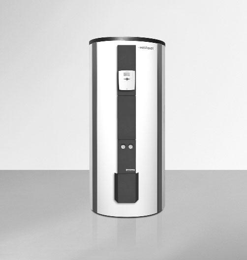 Modulációs üzeme révén ezek a készülékek különösen csendesek és takarékosak. WM monarch és ipari égők 11.700 kw-ig Álló kondenzációs olaj és gáz kondenzációs rendszerek 1.