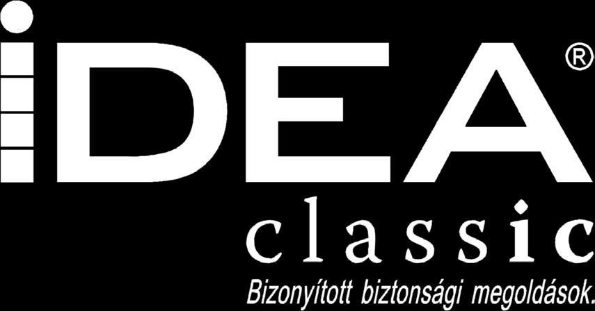 rendszer