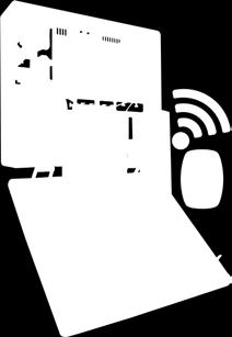 SoutDoor - T AMC SN 2 AMC SN 4 AMC SN 3 FÜGGÖNYINFRA