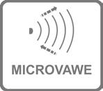 Kültéri vezetékes mozgásérzékelők AMC SOUTDOOR-T AMC SOUTDOOR-T Kombinált kültéri - PIR/MW - mozgásérzékelő kitakarás védelemmel. PC ről állítható valós értékek alapján. Érzékelési távolság 15m @ 90.