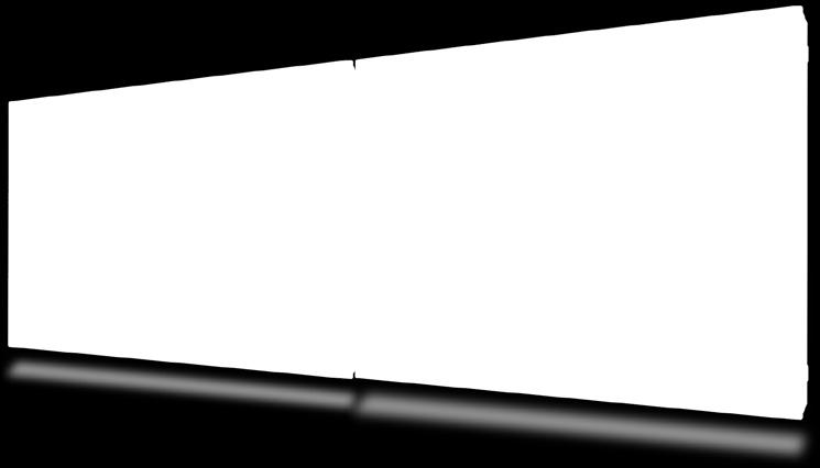 AMC DBK EXPLORER