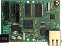ili AMC IP1