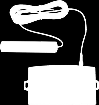 univerzális kommunikátor Univerzális TCP-IP Broad Band