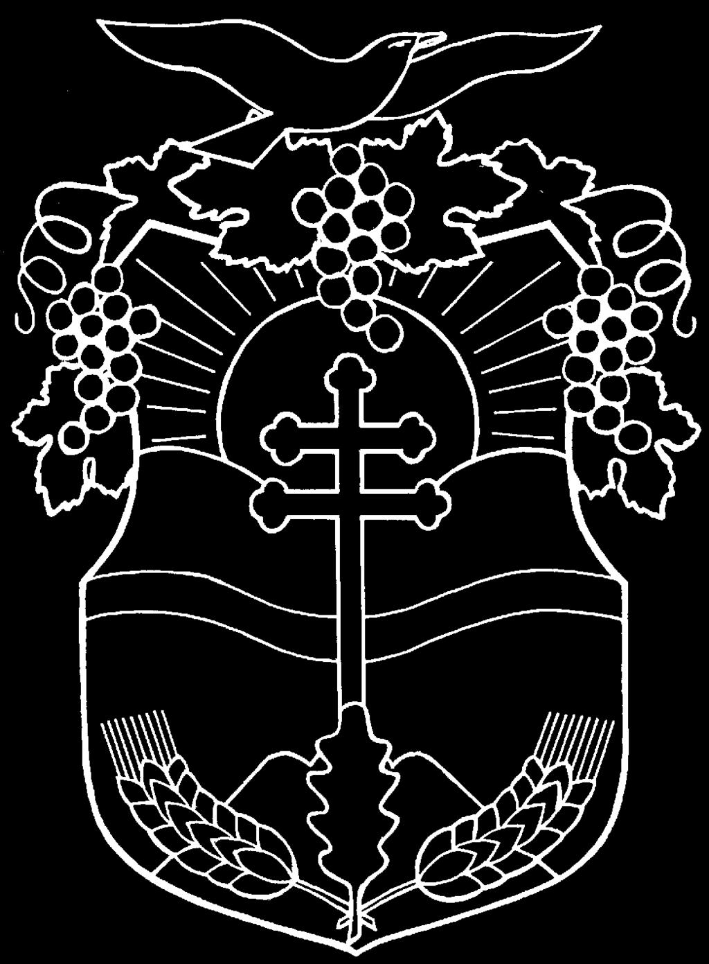 LAPJA XX. évf. 7.