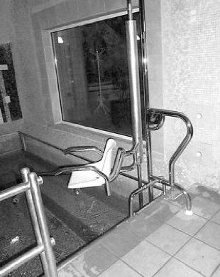 2011/2012. A fejlesztések és megújulások éve Zamárdiban. Az Új Széchenyi Terv segítségével valósultak meg az alábbi fejlesztések: 1.