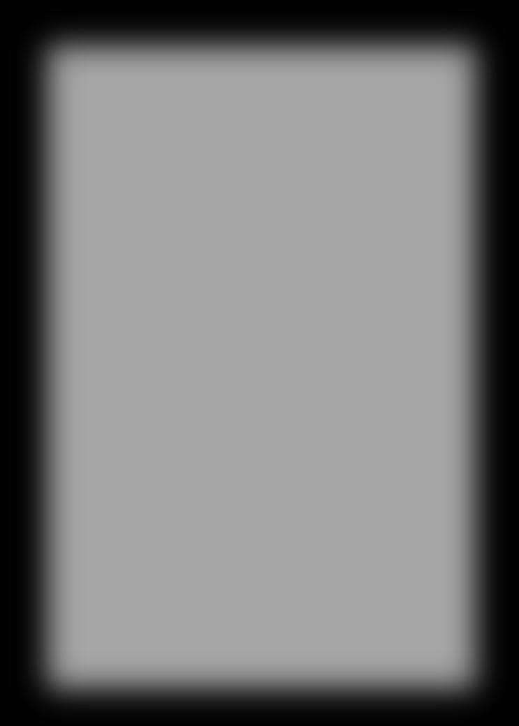 Mit