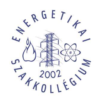 Az Energiewende német szemmel A német rendszerirányítók jelenlegi és közelgő kihívásai Az Energetikai Szakkollégium 2014-es őszi Bánki Donát emlékfélévének utolsó előadása a német Energiewende-ről és