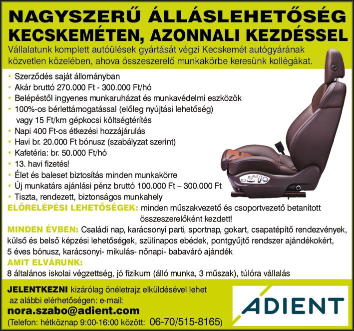 A program célja felhívni az autósok figyelmét arra, hogy a kerékpárosok előzésekor a biztonságos oldaltávolság lakott területen kívül másfél, lakott területen belül egy méter közölte Révész Máriusz a