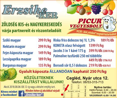 Hozzátette: a kampányt eredetileg Christian Prudhomme, a Tour de France versenyigazgatója hirdette meg, a magyar kampány ehhez a kezdeményezéshez csatlakozik.