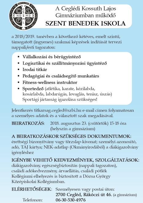 összekészítése Árukiadási folyamatok ellátása Autóalkatrészek csomagolása, címkézése Részvétel a leltározások elvégzésében CSOPORTOS ÁLLÁSINTERJÚ: 8 TIPP!