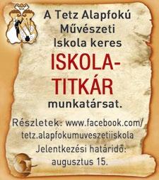 A köszönőlevelet az állásinterjú után szokás elküldeni az interjúztatónak, hogy ha valóban pozitív benyomásokat keltett benned az interjú -, elmondd benne, mennyire örülsz a lehetőségnek,
