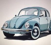 2 Egészség Kultúra Hétköznapok Gyermek Sport Rendezvény 2018. augusztus 6. 2018 augusztus 23-26.