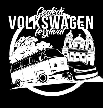 ORVO SI ÜGYELET: A budapesti irányító központ telefonszáma: +3613016969. Hétvégén és ünnepnap (tárgynapon) a gyermekorvosi ügyelet reggel 8 órától este 20 óráig működik. Cegléd, Kárpáti Aurél u. 9.