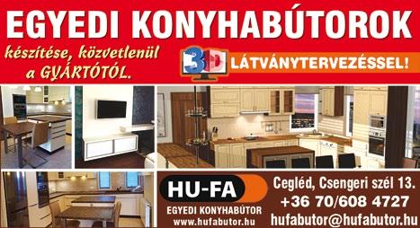 Pallagi Team Nagykőrös 06205903629 A klímaszerelők természetesen felmérik a házat, és a lehetőségekhez mérten a legjobb helyre szerelik fel a klímát. De mire is számíthatunk?