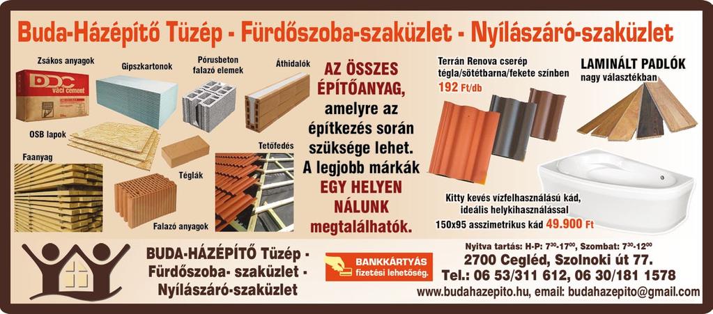 Családi házaknál a tetőtéri klíma is megoldható, ha tetőtartó konzolra helyezik el a gépet. Az éves karbantartás miatt az is fontos, hogy elérhető szerelési magasságban legyen az egység.