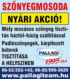 + 3 6 2 0 5 4 7 2 3 1 2 C EGLÉD E N, Orgona utcában, 7 50 nm - e s t e l e k e l a d ó 9 0 0. 0 0 0.