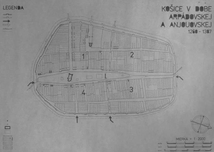 Melléklet 1. ábra.