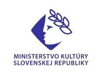 s. Kiwanis Club Košice Rotary Klub Košice