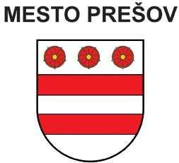 ss-tlačiare