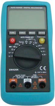 2-20-200-600 200μ-2m-20m-200m-2-10 A 0,2-2-20-200-2000-20000 k -20 0 C / -4 1832 F 2 μa / 1 1,5-3 / 30 ma