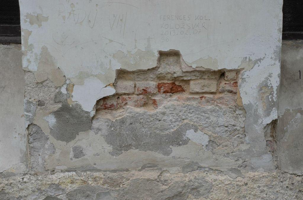 belső oldalán 78.