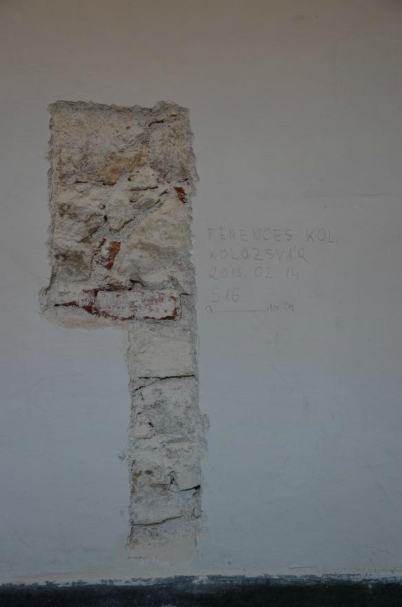 mellett 98.
