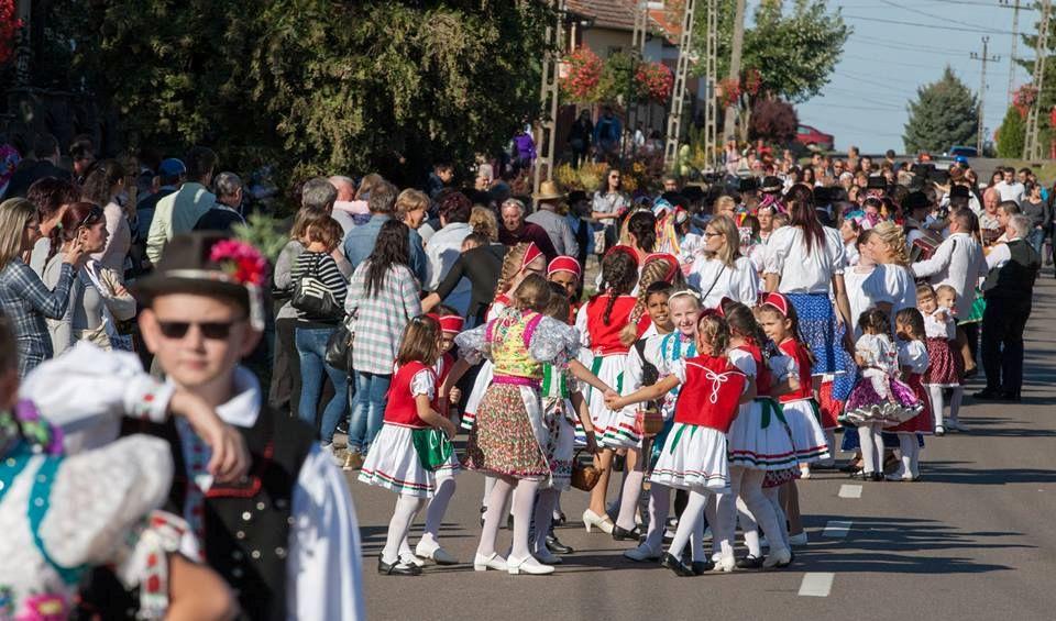 Ipoly-menti Palócok Térségfejlesztő Egyesület Varsányi Sport Egyesület Szentendrei