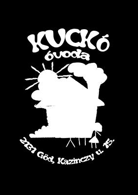 1 Szervezeti és Működési