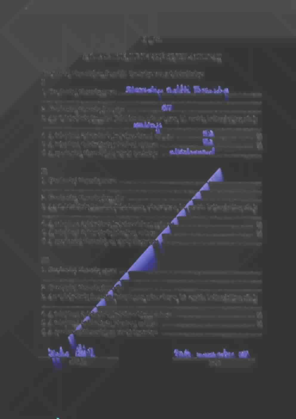 C) Resz GAZDASAGI ERDEKELTSEGI NYILATKOZAT Gazdasagi tarsasagban fennallo tisztsege vagy erdes 1. Gazdasagi tarsasag neve:...m^x^}y.^.3^ ij^l^ 2. Gazdasagi tarsasag formaja: >S.T. 3.